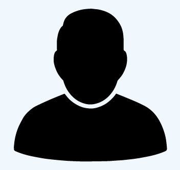 Tmt. K. UMAMAHESWARI